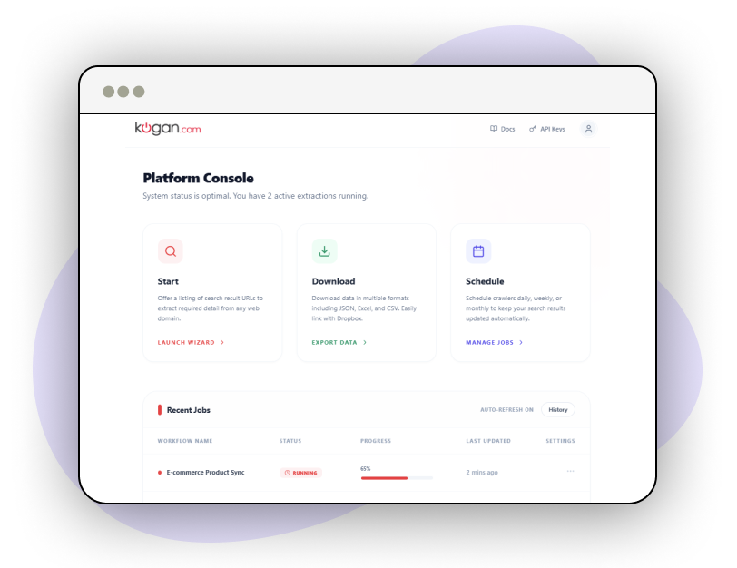 We-have-completed-90-of-your-work-already